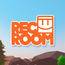 Rec Room Fan Site